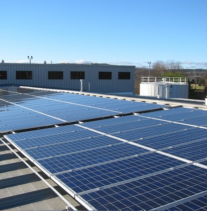 Makronet Enerji, Çatı Ges Sistemleri, Tarımsal Sulama, Konut Çatı Solar Sistemi, Endüstriyel Çatı Güneş Enerjisi Santralleri, On Grid İnverterler,  Off Grid İnverterler, Mppt Şarj Kontrol Cihazları , Pwm Şarj Kontrol Cihazları, Şarj Kontrol Cihazı Aksesuarları, Monofaze Solar Sürücüler, Trifaze Solar Sürücüler, Sürücü Aksesuarları, Montaj Ekipmanları, Aküler, Güneş Panelleri