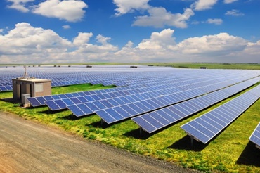 Makronet Enerji, Çatı Ges Sistemleri, Tarımsal Sulama, Konut Çatı Solar Sistemi, Endüstriyel Çatı Güneş Enerjisi Santralleri, On Grid İnverterler,  Off Grid İnverterler, Mppt Şarj Kontrol Cihazları , Pwm Şarj Kontrol Cihazları, Şarj Kontrol Cihazı Aksesuarları, Monofaze Solar Sürücüler, Trifaze Solar Sürücüler, Sürücü Aksesuarları, Montaj Ekipmanları, Aküler, Güneş Panelleri