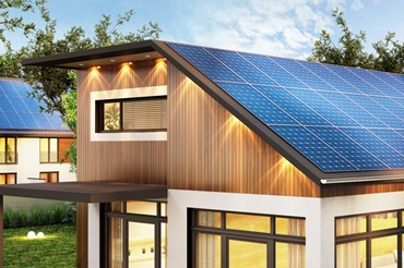 Makronet Enerji, Çatı Ges Sistemleri, Tarımsal Sulama, Konut Çatı Solar Sistemi, Endüstriyel Çatı Güneş Enerjisi Santralleri, On Grid İnverterler,  Off Grid İnverterler, Mppt Şarj Kontrol Cihazları , Pwm Şarj Kontrol Cihazları, Şarj Kontrol Cihazı Aksesuarları, Monofaze Solar Sürücüler, Trifaze Solar Sürücüler, Sürücü Aksesuarları, Montaj Ekipmanları, Aküler, Güneş Panelleri
