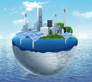 Makronet Enerji, Çatı Ges Sistemleri, Tarımsal Sulama, Konut Çatı Solar Sistemi, Endüstriyel Çatı Güneş Enerjisi Santralleri, On Grid İnverterler,  Off Grid İnverterler, Mppt Şarj Kontrol Cihazları , Pwm Şarj Kontrol Cihazları, Şarj Kontrol Cihazı Aksesuarları, Monofaze Solar Sürücüler, Trifaze Solar Sürücüler, Sürücü Aksesuarları, Montaj Ekipmanları, Aküler, Güneş Panelleri