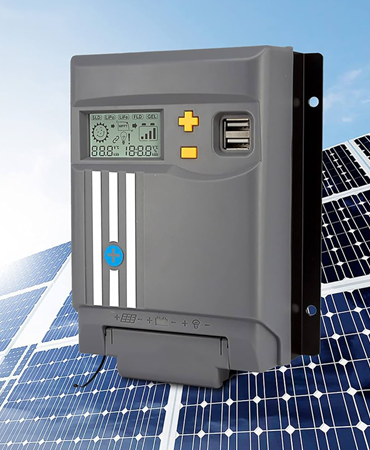 Makronet Enerji, Çatı Ges Sistemleri, Tarımsal Sulama, Konut Çatı Solar Sistemi, Endüstriyel Çatı Güneş Enerjisi Santralleri, On Grid İnverterler,  Off Grid İnverterler, Mppt Şarj Kontrol Cihazları , Pwm Şarj Kontrol Cihazları, Şarj Kontrol Cihazı Aksesuarları, Monofaze Solar Sürücüler, Trifaze Solar Sürücüler, Sürücü Aksesuarları, Montaj Ekipmanları, Aküler, Güneş Panelleri