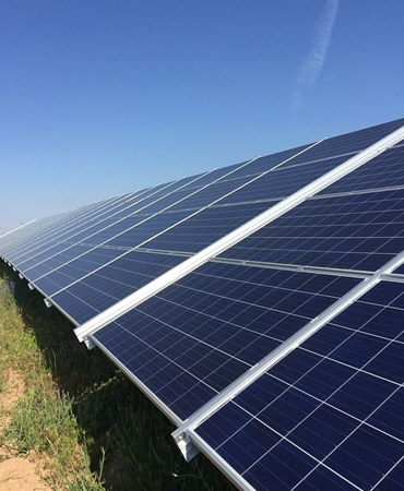 Makronet Enerji, Çatı Ges Sistemleri, Tarımsal Sulama, Konut Çatı Solar Sistemi, Endüstriyel Çatı Güneş Enerjisi Santralleri, On Grid İnverterler,  Off Grid İnverterler, Mppt Şarj Kontrol Cihazları , Pwm Şarj Kontrol Cihazları, Şarj Kontrol Cihazı Aksesuarları, Monofaze Solar Sürücüler, Trifaze Solar Sürücüler, Sürücü Aksesuarları, Montaj Ekipmanları, Aküler, Güneş Panelleri