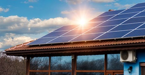 Makronet Enerji, Çatı Ges Sistemleri, Tarımsal Sulama, Konut Çatı Solar Sistemi, Endüstriyel Çatı Güneş Enerjisi Santralleri, On Grid İnverterler,  Off Grid İnverterler, Mppt Şarj Kontrol Cihazları , Pwm Şarj Kontrol Cihazları, Şarj Kontrol Cihazı Aksesuarları, Monofaze Solar Sürücüler, Trifaze Solar Sürücüler, Sürücü Aksesuarları, Montaj Ekipmanları, Aküler, Güneş Panelleri