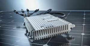 Makronet Enerji, Çatı Ges Sistemleri, Tarımsal Sulama, Konut Çatı Solar Sistemi, Endüstriyel Çatı Güneş Enerjisi Santralleri, On Grid İnverterler,  Off Grid İnverterler, Mppt Şarj Kontrol Cihazları , Pwm Şarj Kontrol Cihazları, Şarj Kontrol Cihazı Aksesuarları, Monofaze Solar Sürücüler, Trifaze Solar Sürücüler, Sürücü Aksesuarları, Montaj Ekipmanları, Aküler, Güneş Panelleri