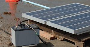 Makronet Enerji, Çatı Ges Sistemleri, Tarımsal Sulama, Konut Çatı Solar Sistemi, Endüstriyel Çatı Güneş Enerjisi Santralleri, On Grid İnverterler,  Off Grid İnverterler, Mppt Şarj Kontrol Cihazları , Pwm Şarj Kontrol Cihazları, Şarj Kontrol Cihazı Aksesuarları, Monofaze Solar Sürücüler, Trifaze Solar Sürücüler, Sürücü Aksesuarları, Montaj Ekipmanları, Aküler, Güneş Panelleri
