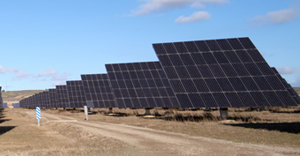 Makronet Enerji, Çatı Ges Sistemleri, Tarımsal Sulama, Konut Çatı Solar Sistemi, Endüstriyel Çatı Güneş Enerjisi Santralleri, On Grid İnverterler,  Off Grid İnverterler, Mppt Şarj Kontrol Cihazları , Pwm Şarj Kontrol Cihazları, Şarj Kontrol Cihazı Aksesuarları, Monofaze Solar Sürücüler, Trifaze Solar Sürücüler, Sürücü Aksesuarları, Montaj Ekipmanları, Aküler, Güneş Panelleri
